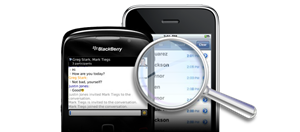 Free Mobile Spy App for Android Download